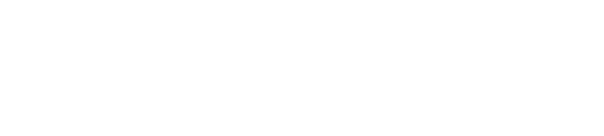 Fr8Star